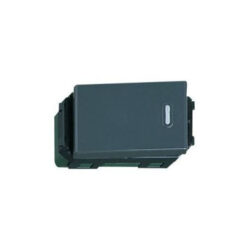 cong-tac-don-wev5001h.jpg