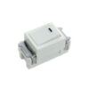 cong-tac-don-wnv5001-7w.jpg