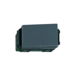 cong-tac-e-weg5004kh.jpg