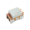 cong-tac-e-wng5004w-7.jpg