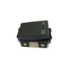 cong-tac-weg55317mb.jpg