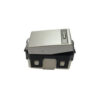 cong-tac-weg55317mw.jpg