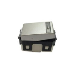 cong-tac-weg55317mw.jpg