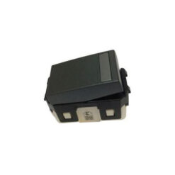 cong-tac-weg55327mb.jpg