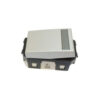 cong-tac-weg55327mw.jpg