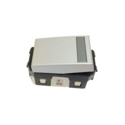 cong-tac-weg55327mw.jpg