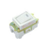 cong-tac-wng5051w-751.jpg