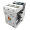 contactor-ls-mc-130a-60kw-2no2nc.jpg