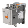 contactor-ls-mc-185a-90kw-2no2nc.jpg