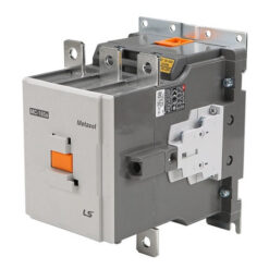 contactor-ls-mc-185a-90kw-2no2nc.jpg