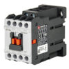 contactor-ls-mc-18a-7-5kw-1no.jpg