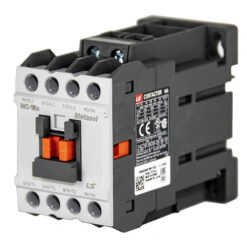 contactor-ls-mc-18a-7-5kw-1no.jpg