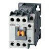 contactor-ls-mc-22b-11kw-1no1nc.jpg