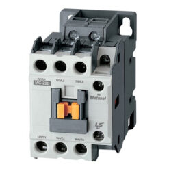 contactor-ls-mc-22b-11kw-1no1nc.jpg