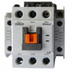 contactor-ls-mc-32a-15kw-2no2nc.jpg