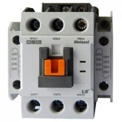 contactor-ls-mc-32a-15kw-2no2nc.jpg