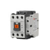 contactor-ls-mc-32a-24vdc.jpg