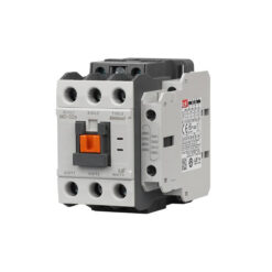 contactor-ls-mc-32a-24vdc.jpg