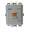 contactor-ls-mc-400a-200kw-2no2nc.jpg