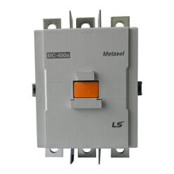 contactor-ls-mc-400a-200kw-2no2nc.jpg
