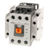 contactor-ls-mc-40a-18-5kw-2no2nc.jpg