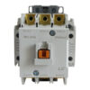 contactor-ls-mc-50a-22kw-2no2nc.jpg