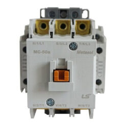 contactor-ls-mc-50a-22kw-2no2nc.jpg
