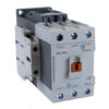 contactor-ls-mc-65a-30kw-2no2nc.jpg
