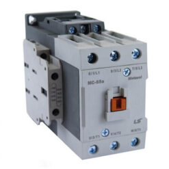 contactor-ls-mc-65a-30kw-2no2nc.jpg