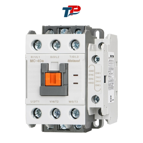 Contactor LS