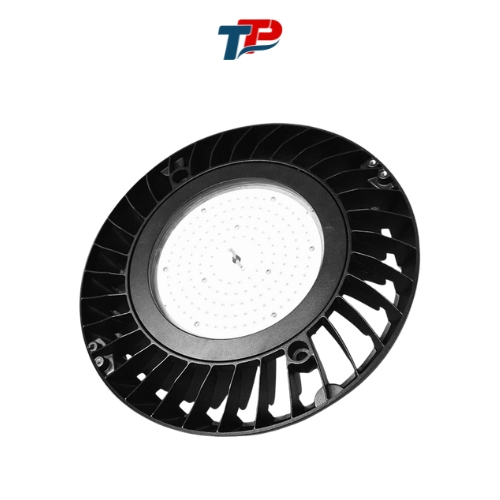 Đèn LED nhà xưởng Nanoco