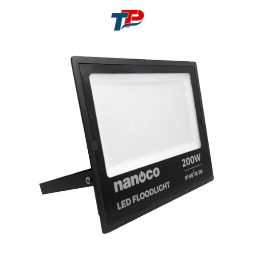 Đèn Pha LED Nanoco