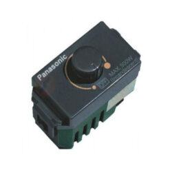 dimmer-cho-den-weg575151h.jpg