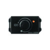 dimmer-weg57813b-1-g.jpg