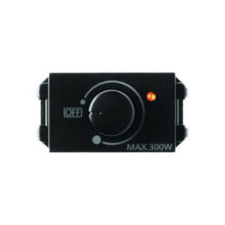 dimmer-weg57813b-1-g.jpg