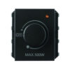 dimmer-weg57816b-1-g.jpg
