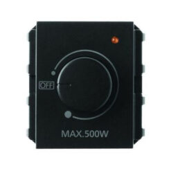 dimmer-weg57816b-1-g.jpg