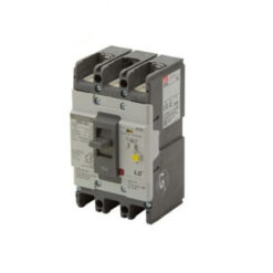 elcb-ls-ebn-3p.jpg