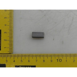 HG-SR-121B - 502B/702B BRAKE KEY - Then hãm phanh Servo HG-SR Mitsubishi