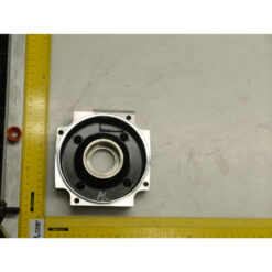 HG-SR-51 - 152 O-BRACKET - Giá đỡ O cho Servo HG-SR Mitsubishi