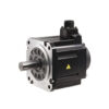 HG-SR102B - Động cơ Servo có phanh HG 1kW 4.8Nm Mitsubishi