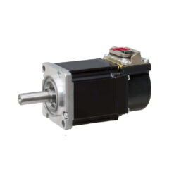 HK-KT053WWS - Động cơ Servo HK-KT 50W 0.16Nm an toàn Mitsubishi