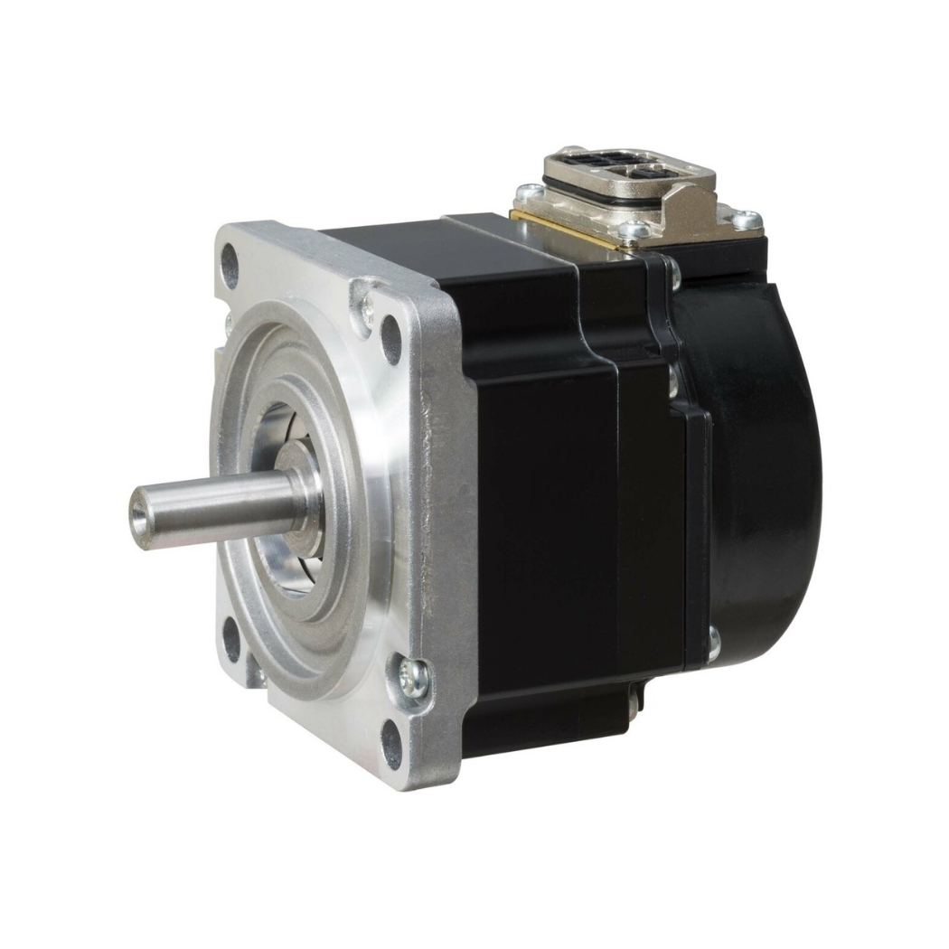 hk kt23uwws dong co servo det hk kt 200w 0 64nm an toan mitsubishi HK-KT23UWWS - Động cơ Servo dẹt HK-KT 200W 0.64Nm an toàn Mitsubishi