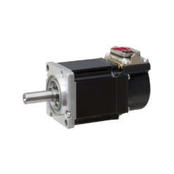 HK-KT634WB - Động cơ Servo có phanh HK-KT 600W 1.9Nm 400V Mitsubishi