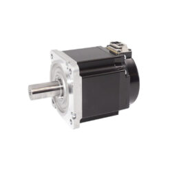 HK-KT7M34W - Động cơ Servo HK-KT 750W 2.4Nm 400V Mitsubishi