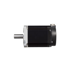 HK-RT1034W - Động cơ Servo HK-RT 1.5kW 4.8Nm 400V Mitsubishi