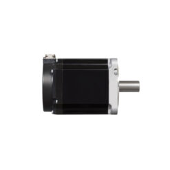 HK-RT103W - Động cơ Servo HK-RT 1kW 3.2Nm Mitsubishi