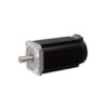 HK-RT2034WB - Động cơ Servo có phanh HK-RT 2kW 6.4Nm 400V Mitsubishi