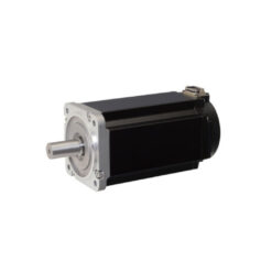 HK-RT2034WB - Động cơ Servo có phanh HK-RT 2kW 6.4Nm 400V Mitsubishi