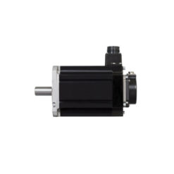HK-RT503W - Động cơ Servo HK-RT 5kW 15.9Nm Mitsubishi